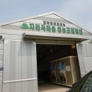 김용근 농장 이미지