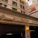 제이에스(JS)호텔 이미지