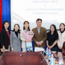 안양대학교 교육대학원 이미지