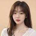 올리네일
