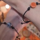 몸사랑마음사랑 한약국 | 예비신부의 의정부 한약 다이어트 도전기! 몸사랑 한약국을 통해 건강하게