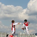 탑클래스 태권도 이미지