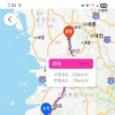 부창사거리 이미지