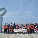 더퍼스트요양병원 이미지