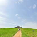 천북목장 이미지