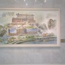 프롬프트 모니터 대여 꿀팁정보☆ 대구 수성스퀘어 홀에 렌탈해드린 프롬프트 모니터 현장임대 작업후기♡
