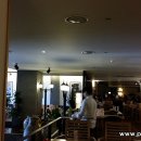 루스트삼화점
