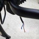 비아지오 이미지