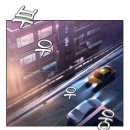 키위모텔 이미지