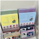 컬러홀릭퍼스널컬러진단강남