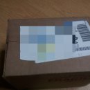 G00061 | 아이허브 직구하다