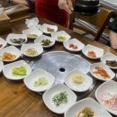 UR(의정부시)-[범골로]-상-15 | 의정부 금오동 가성비 한식 맛집 '전주식당' 리뷰