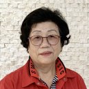 서대신1동(주민센터) 이미지