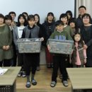 홍주제과 C뉴스041