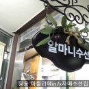 자매수선집