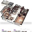 수완코오롱하늘채 이미지