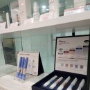 동탄오라클피부과의원 이미지