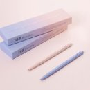 디자인153 이미지