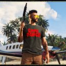 서울카오토타운 이미지