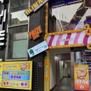 대전 은행동 고양이카페 추천, 애교냥이 천국 캣플코지눅 대전은행점 재방문 후기