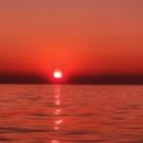 추자항 여객선대합실 이미지