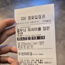 장교농장 | 순수함으로 성장을 찌르는 걸작<줄무늬 파자마를 입은 소년>관람 후기