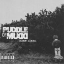 Puddle of Mudd-Blurry 이미지