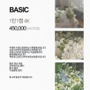 라이크무드 | 내돈내산 CN웨딩홀 라이크필름 본식 DVD 계약 후기(짝꿍코드 할인 & 개인 페이백O)