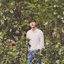 굿베이스 이미지