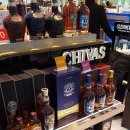 발리PC랜드 이미지