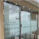 서울탑플란트치과의원 이미지