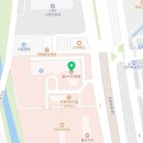 의료법인 송은의료재단(울산시티병원) 이미지