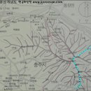 6월 28일(일) 계명산 산행 및 충주호 수상스키 이미지