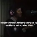 스웨디언 이미지