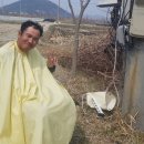 수호일농장 이미지