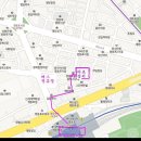 마포숫불갈비 - 부평구 배곶남로6번길 3 | 마포숫불갈비
