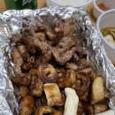 경주막창하우스