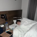 해운대보건소 버스정류장 옆 | 2박3일 여행 2일차_흰여울문화마을/가야밀면 솔직후기/해운대 더베이 101/광안리 해수욕장/부산 문토스트