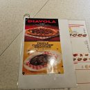 365피자 | 위례 피자 맛집 잭슨피자 위례점 추천메뉴 솔직후기