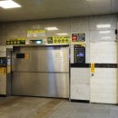 볼튼호텔 이미지