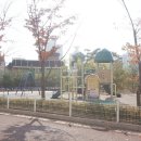 다산&사랑공인중개사사무소 이미지