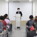 어등지역자활센터 이미지