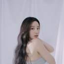 굿앤뷰티 이미지