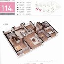 푸르지오2차아파트 이미지