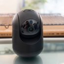 이노스시스템 이미지