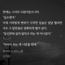 오브리 이미지