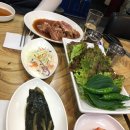 꿉통 네이버블로그