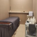 개예쁘다 | 예쁘다에스테틱송도탄력관리 제대로 받고 온 후기