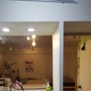 제이지 하우스(JG House)