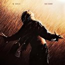 진흥명품세탁 | 1994) 정보, 줄거리, 결말, 등장인물, 감상후기 - 팀 로빈스, 모건 프리먼 주연. 원작 - 스티븐 킹 소설